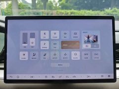 BYD Han EV Honor Edition 605km FWD Premium - фото 17