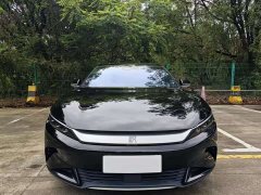 BYD Han EV Honor Edition 605km FWD Premium - фото 6