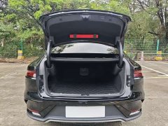 BYD Han EV Honor Edition 605km FWD Premium - фото 8