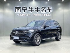 Mercedes-Benz GLC 300 L 4MATIC Dynamic 7-seater - фото 1