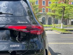 Mercedes-Benz GLC 300 L 4MATIC Dynamic 7-seater - фото 10