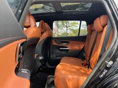 Mercedes-Benz GLC 300 L 4MATIC Dynamic 7-seater - фото 13