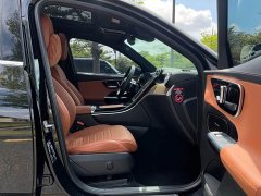 Mercedes-Benz GLC 300 L 4MATIC Dynamic 7-seater - фото 14