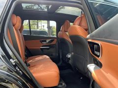 Mercedes-Benz GLC 300 L 4MATIC Dynamic 7-seater - фото 15