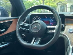 Mercedes-Benz GLC 300 L 4MATIC Dynamic 7-seater - фото 19