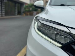Lexus Binzhi 2020 220 TURBO CVT Deluxe Edition - фото 3