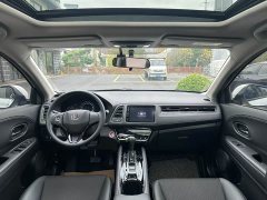 Lexus Binzhi 2020 220 TURBO CVT Deluxe Edition - фото 5
