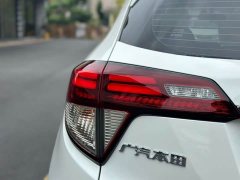 Lexus Binzhi 2020 220 TURBO CVT Deluxe Edition - фото 7