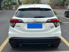 Lexus Binzhi 2020 220 TURBO CVT Deluxe Edition - фото 8