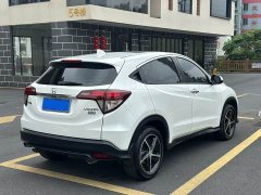 Lexus Binzhi 2020 220 TURBO CVT Deluxe Edition - фото 9
