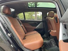 BMW 5 Series 530Li Leading M Sports Package - фото 13