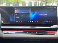 BMW 5 Series 530Li Leading M Sports Package - фото 16