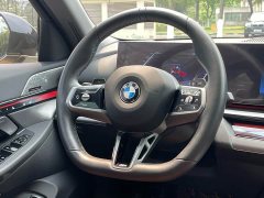 BMW 5 Series 530Li Leading M Sports Package - фото 17
