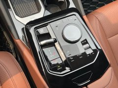 BMW 5 Series 530Li Leading M Sports Package - фото 18