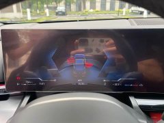 BMW 5 Series 530Li Leading M Sports Package - фото 19
