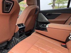 BMW 5 Series 530Li Leading M Sports Package - фото 20