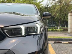 BMW 5 Series 530Li Leading M Sports Package - фото 7