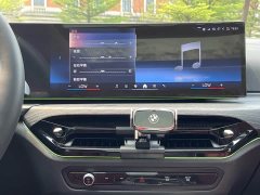 BMW 3 Series 325Li M Sports Package - фото 17