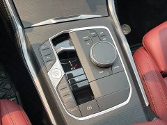 BMW 3 Series 325Li M Sports Package - фото 19