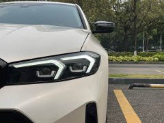 BMW 3 Series 325Li M Sports Package - фото 8