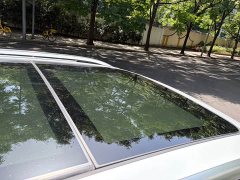 Volkswagen Tiguan L Outstanding Edition 330TSI Automatic 2WD R-Line Longyao Edition - фото 10