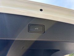Volkswagen Tiguan L Outstanding Edition 330TSI Automatic 2WD R-Line Longyao Edition - фото 13