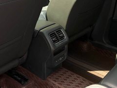 Volkswagen Tiguan L Outstanding Edition 330TSI Automatic 2WD R-Line Longyao Edition - фото 14