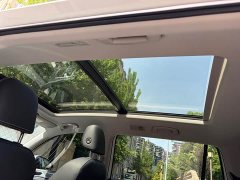 Volkswagen Tiguan L Outstanding Edition 330TSI Automatic 2WD R-Line Longyao Edition - фото 15