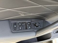 Volkswagen Tiguan L Outstanding Edition 330TSI Automatic 2WD R-Line Longyao Edition - фото 18