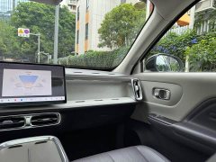 Leapmotor B10 510 Yuexiang Edition - фото 12