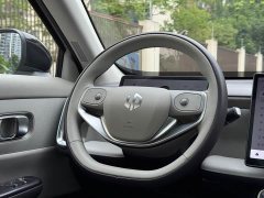 Leapmotor B10 510 Yuexiang Edition - фото 18