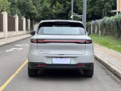 Leapmotor B10 510 Yuexiang Edition - фото 7