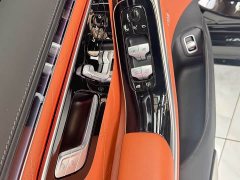 Mercedes-Benz S-Class 2021 S 580 US version - фото 7