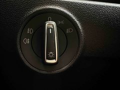 Lynk & Co T-ROC 280TSI DSG two-wheel drive Comfort Smart Connected Edition - фото 11