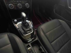 Lynk & Co T-ROC 280TSI DSG two-wheel drive Comfort Smart Connected Edition - фото 13
