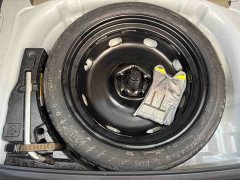 Lynk & Co T-ROC 280TSI DSG two-wheel drive Comfort Smart Connected Edition - фото 20