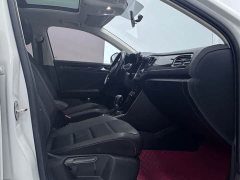 Lynk & Co T-ROC 280TSI DSG FWD Comfort Smart Link Edition - фото 10