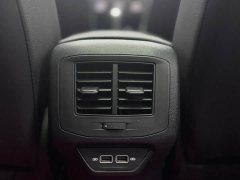 Lynk & Co T-ROC 280TSI DSG FWD Comfort Smart Link Edition - фото 11