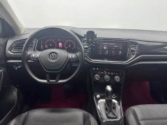 Lynk & Co T-ROC 280TSI DSG FWD Comfort Smart Link Edition - фото 12