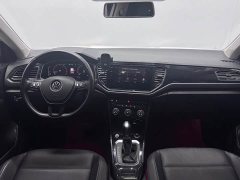 Lynk & Co T-ROC 280TSI DSG FWD Comfort Smart Link Edition - фото 13