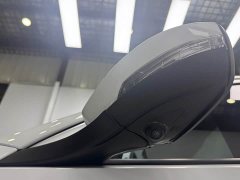 Lynk & Co T-ROC 280TSI DSG FWD Comfort Smart Link Edition - фото 14