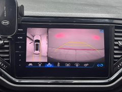 Lynk & Co T-ROC 280TSI DSG FWD Comfort Smart Link Edition - фото 15