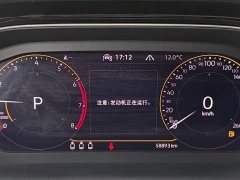 Lynk & Co T-ROC 280TSI DSG FWD Comfort Smart Link Edition - фото 16