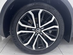 Lynk & Co T-ROC 280TSI DSG FWD Comfort Smart Link Edition - фото 18