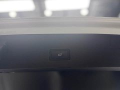 Lynk & Co T-ROC 280TSI DSG FWD Comfort Smart Link Edition - фото 20