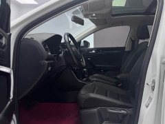 Lynk & Co T-ROC 280TSI DSG FWD Comfort Smart Link Edition - фото 7