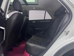 Lynk & Co T-ROC 280TSI DSG FWD Comfort Smart Link Edition - фото 8