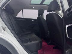 Lynk & Co T-ROC 280TSI DSG FWD Comfort Smart Link Edition - фото 9