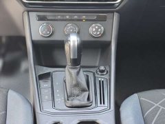 Volkswagen Lavida 1.5L automatic Deyi version - фото 14