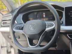 Volkswagen Lavida 1.5L automatic Deyi version - фото 15